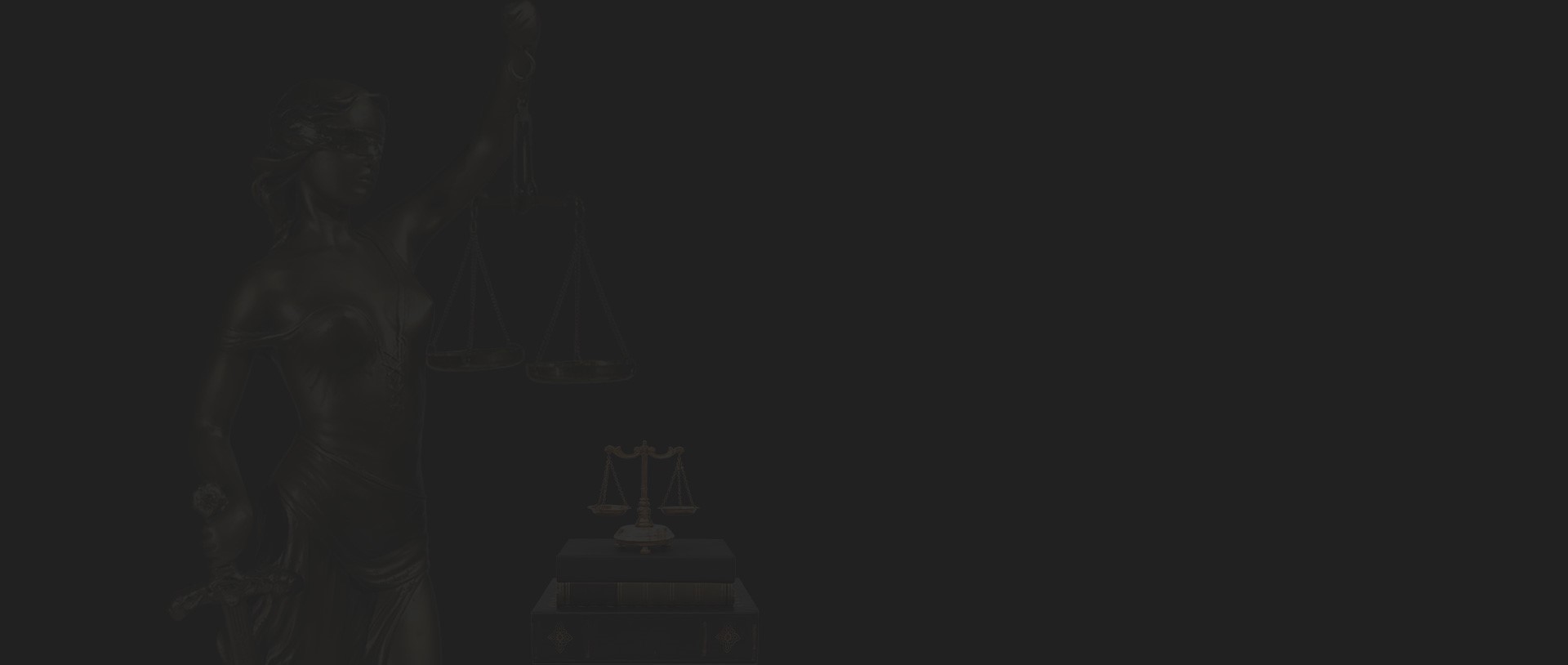 Supreme Court History